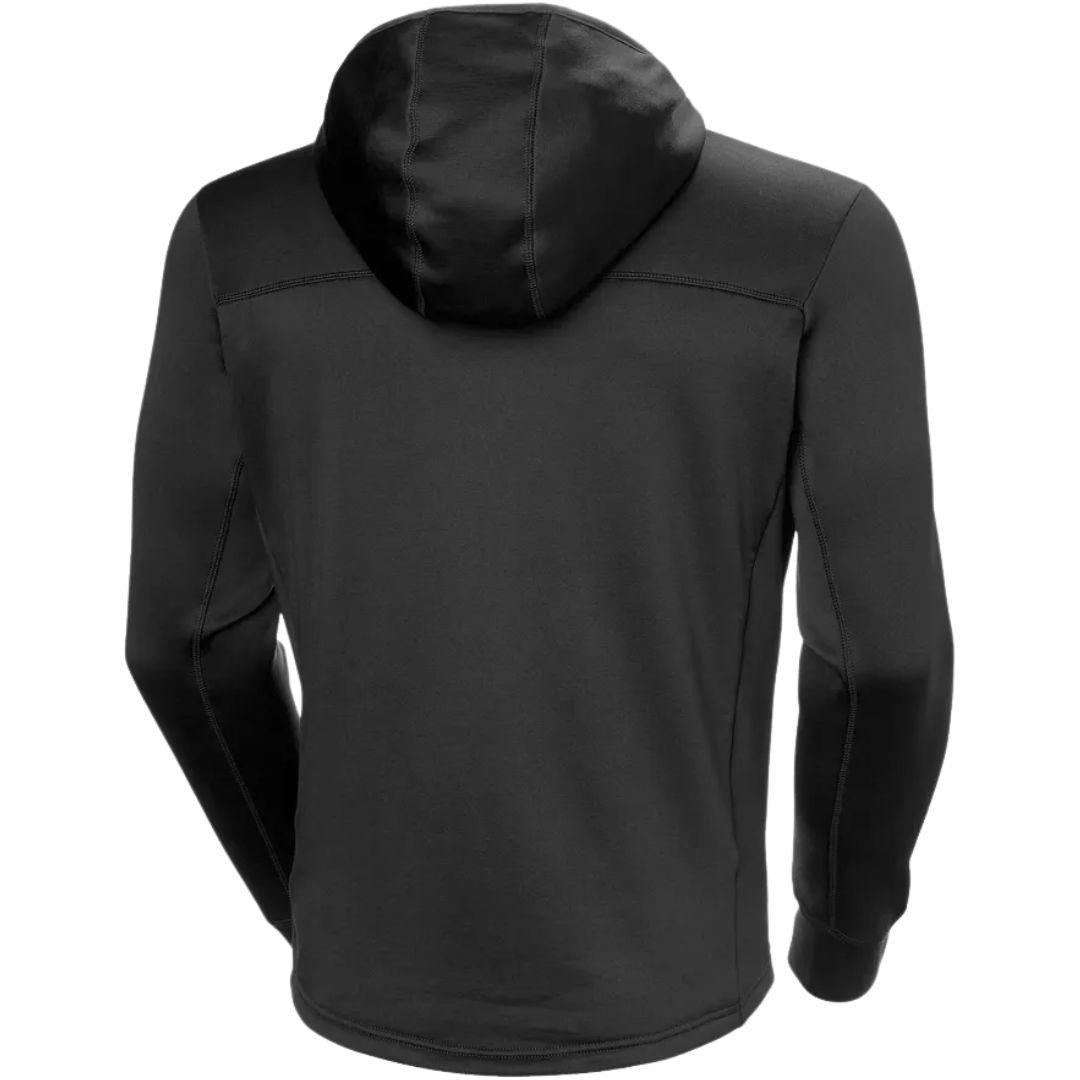 Helly Hansen Men's Odin Thermal Pro Fleece Jacket